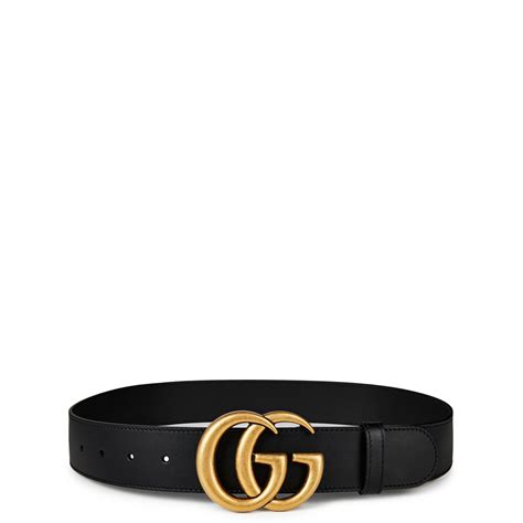 gucci belts for girls|swag Gucci belt for kids.